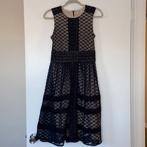 Sundance dress